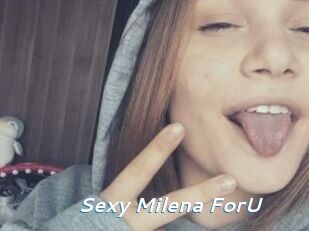 Sexy_Milena_ForU
