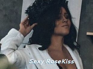 Sexy_RoseKiss