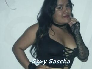 Sexy_Sascha