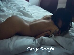 Sexy_Soofa_