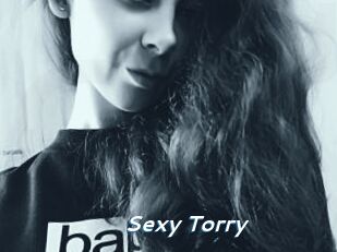 Sexy_Torry