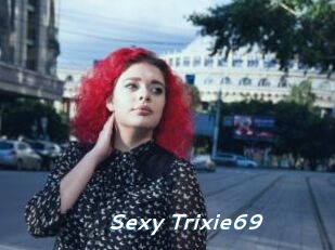 Sexy_Trixie69