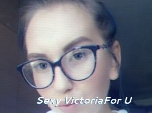 Sexy_VictoriaFor_U
