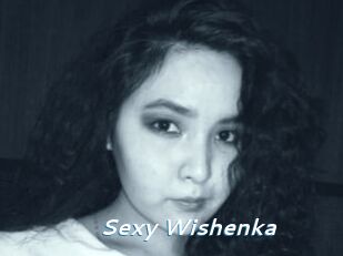 Sexy_Wishenka