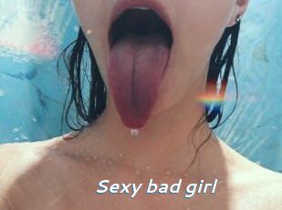 Sexy_bad_girl