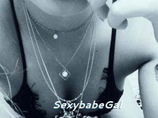 SexybabeGal
