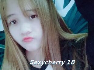Sexycherry_18