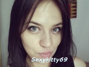 Sexykitty69