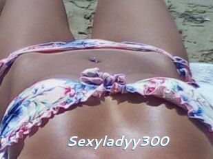 Sexyladyy300