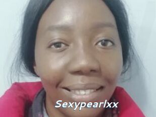 Sexypearlxx
