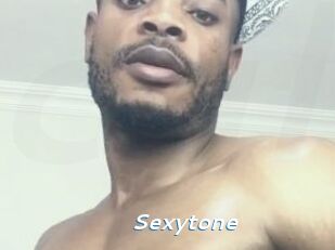 Sexytone