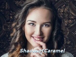 Shades_of_Caramel