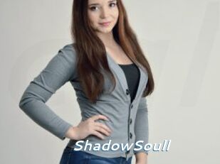 ShadowSoull