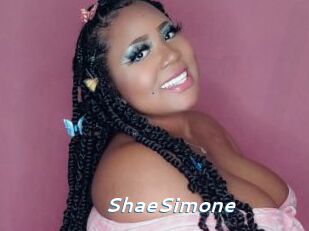 ShaeSimone