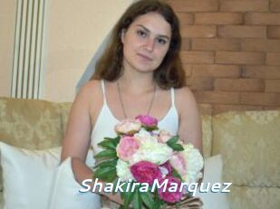 ShakiraMarquez