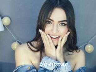 Shalimar Camgirls Live