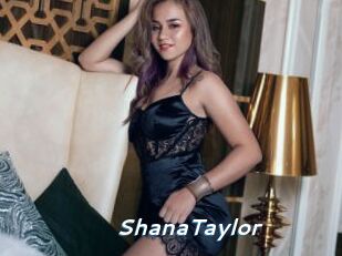 ShanaTaylor