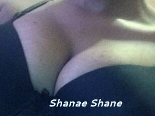Shanae_Shane