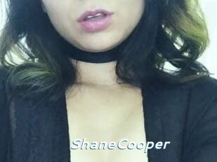 ShaneCooper