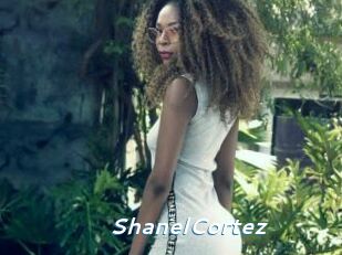 ShanelCortez