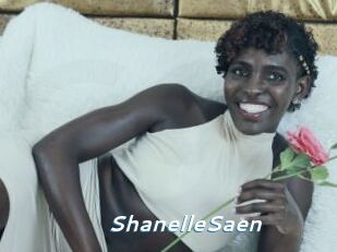 ShanelleSaen