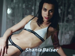 ShaniaBaiser