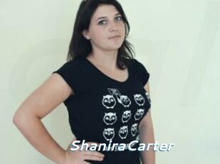 ShaniraCarter
