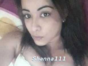 Shanna111