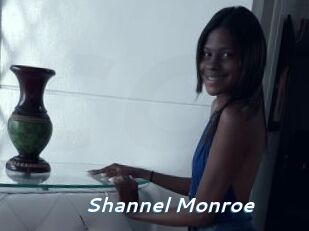 Shannel_Monroe