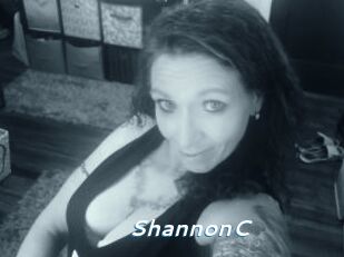 ShannonC