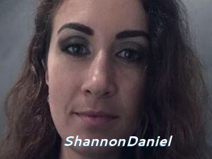 ShannonDaniel