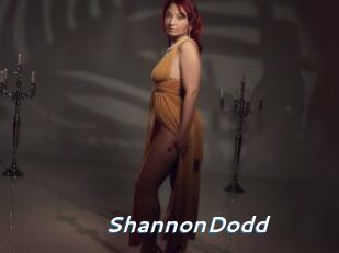ShannonDodd