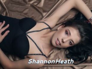 ShannonHeath