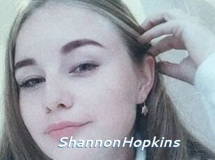 ShannonHopkins