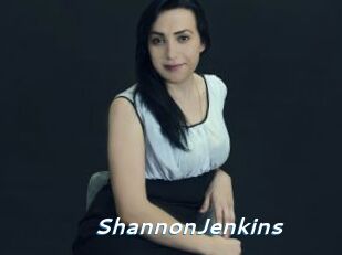 ShannonJenkins