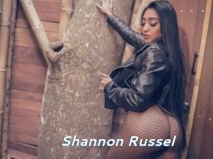 Shannon_Russel