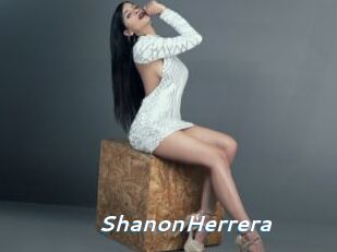 ShanonHerrera