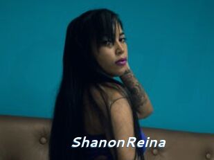 ShanonReina