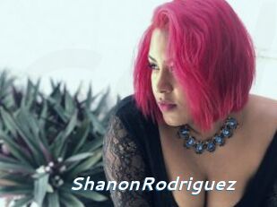 ShanonRodriguez