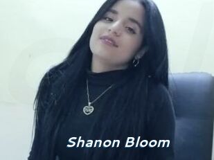 Shanon_Bloom