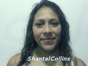 ShantalCollins