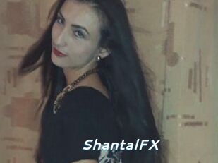 ShantalFX