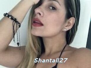Shantall27