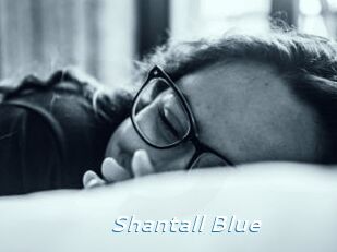 Shantall_Blue