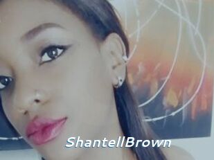 ShantellBrown