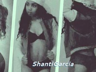 ShantiGarcia