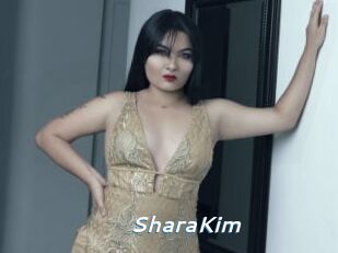 SharaKim