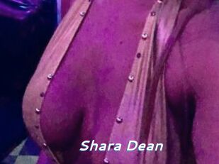 Shara_Dean