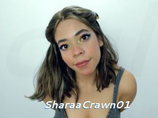 SharaaCrawn01