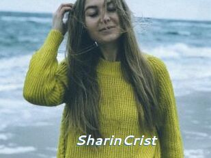SharinCrist